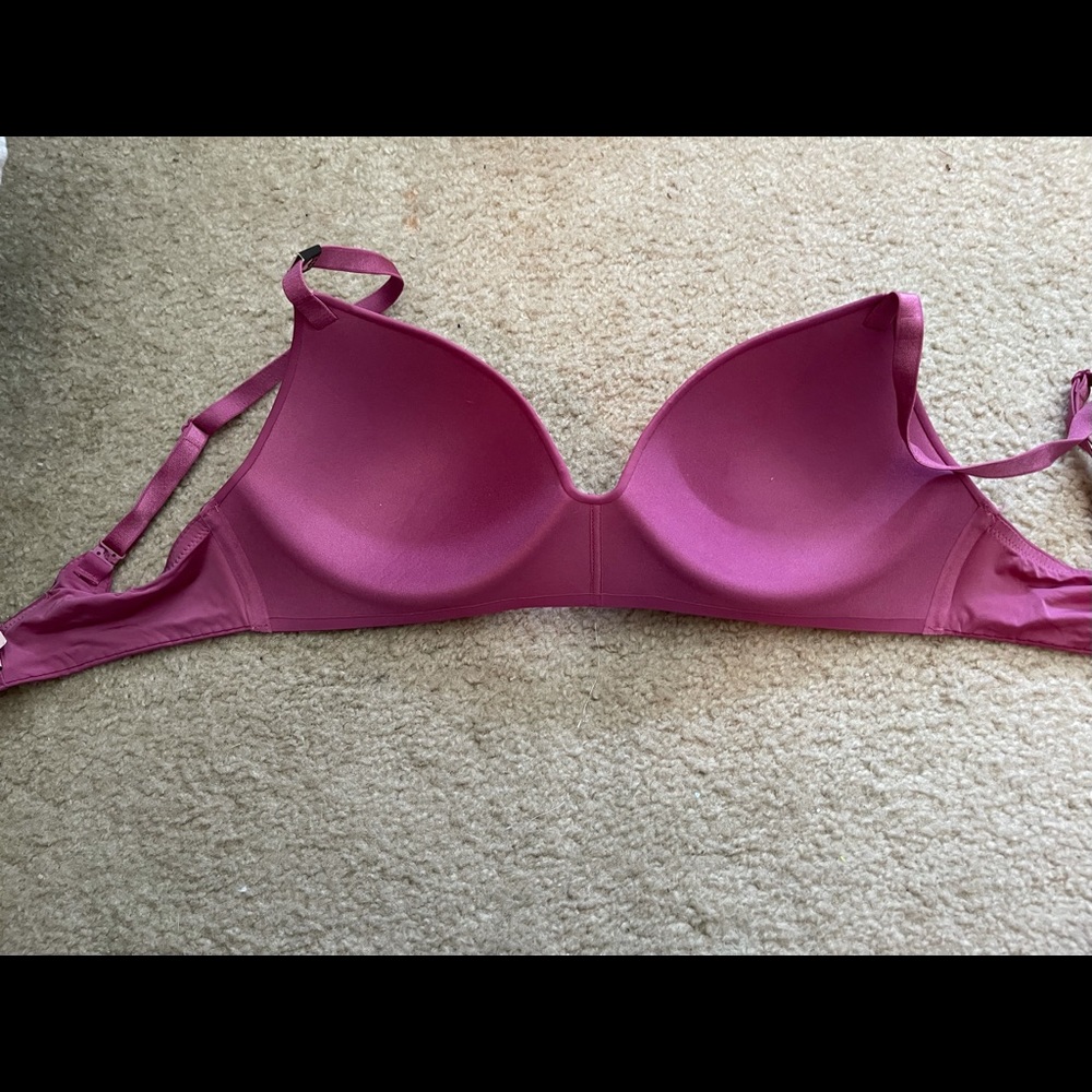Nwt bra. - Picture 2 of 3